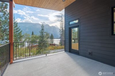 23112 Lake Wenatchee Hwy , Leavenworth, WA 98826 - Photo 9
