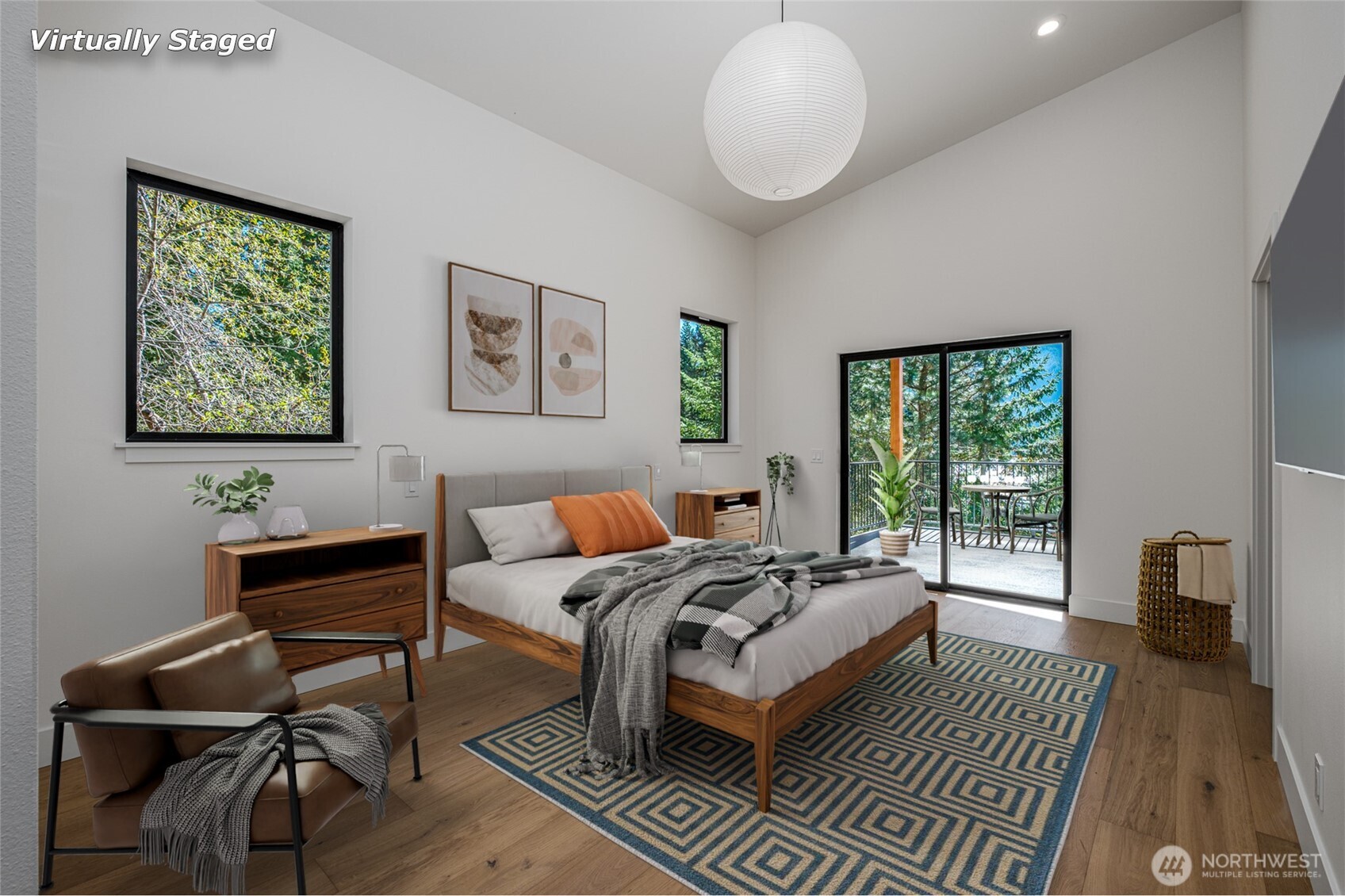 23112 Lake Wenatchee Hwy , Leavenworth, WA 98826