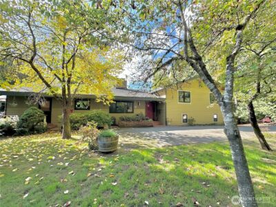 24703 NE State Route 3 , Belfair, WA 98528