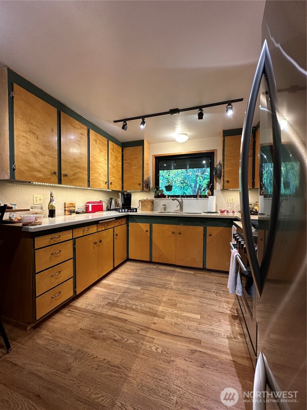 24703 NE State Route 3 , Belfair, WA 98528