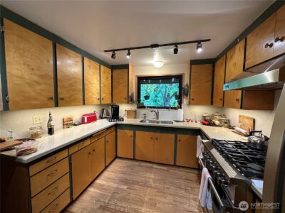 24703 NE State Route 3 , Belfair, WA 98528 - Photo 12
