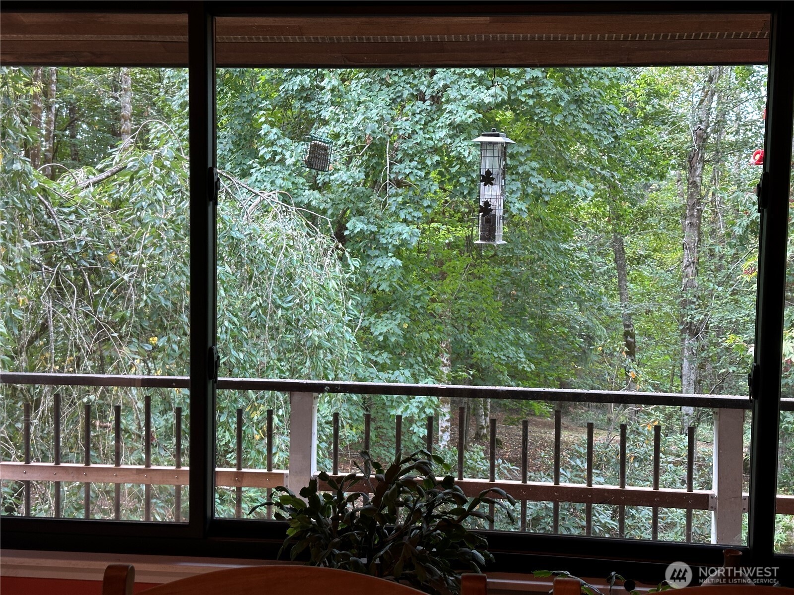 24703 NE State Route 3 , Belfair, WA 98528