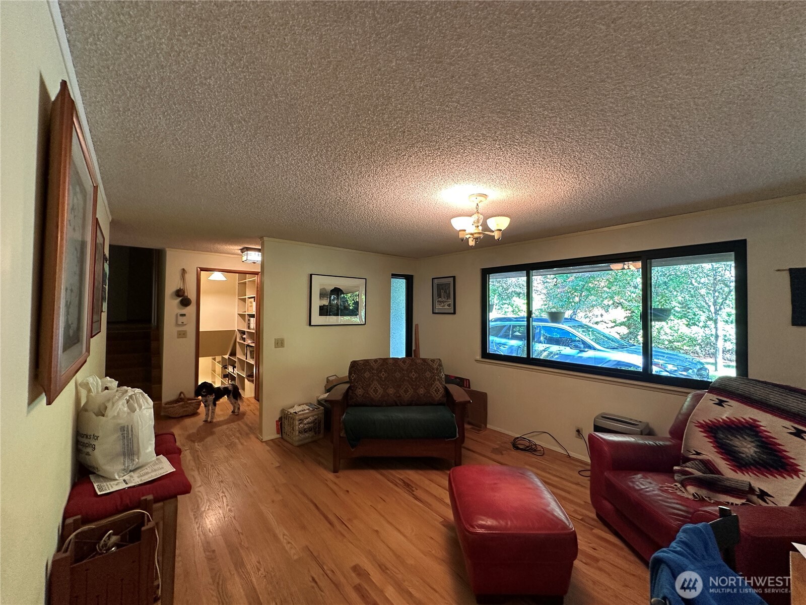 24703 NE State Route 3 , Belfair, WA 98528