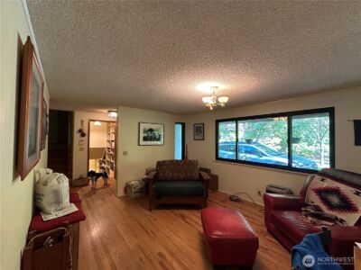 24703 NE State Route 3 , Belfair, WA 98528 - Photo 15
