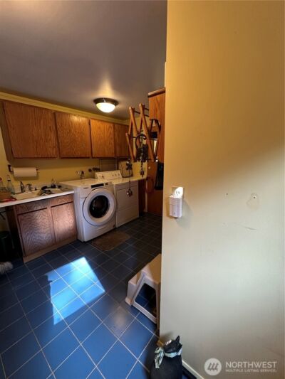 24703 NE State Route 3 , Belfair, WA 98528 - Photo 16