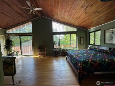 24703 NE State Route 3 , Belfair, WA 98528 - Photo 18