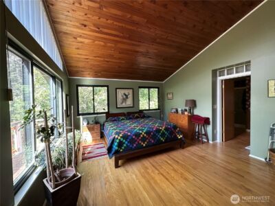 24703 NE State Route 3 , Belfair, WA 98528 - Photo 19