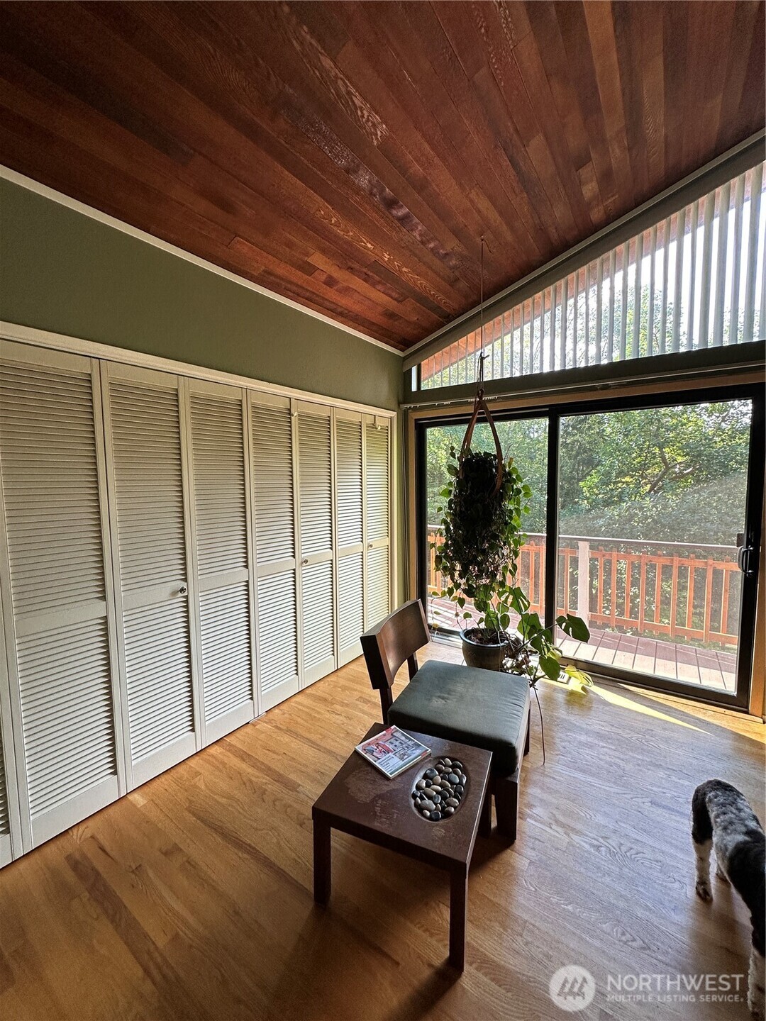 24703 NE State Route 3 , Belfair, WA 98528