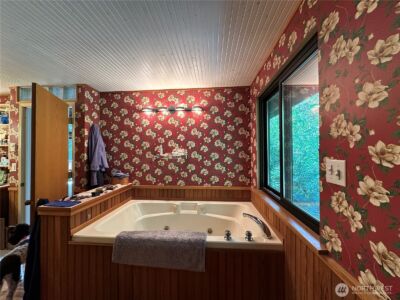 24703 NE State Route 3 , Belfair, WA 98528 - Photo 22