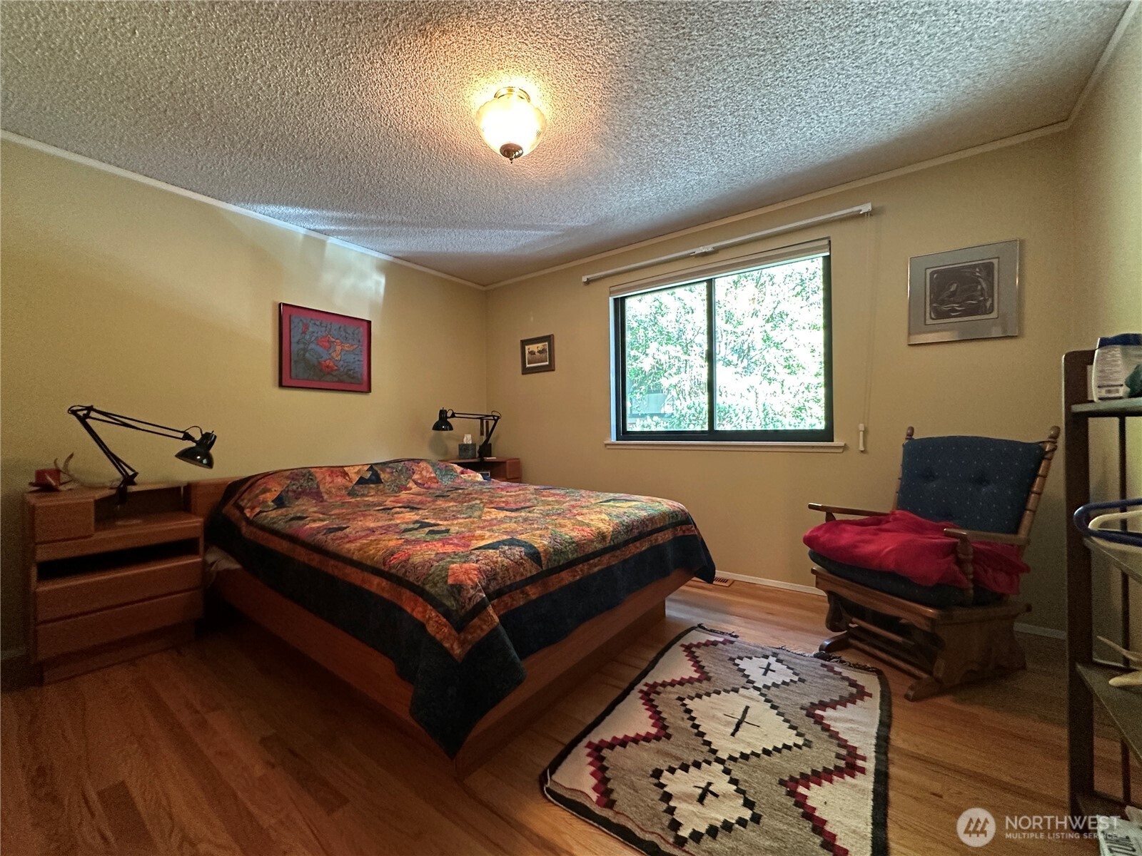 24703 NE State Route 3 , Belfair, WA 98528