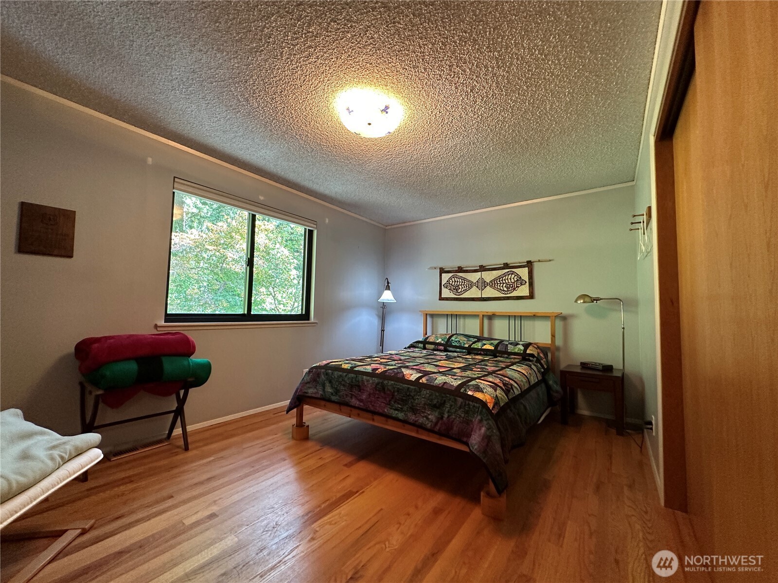 24703 NE State Route 3 , Belfair, WA 98528