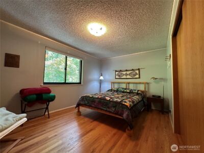 24703 NE State Route 3 , Belfair, WA 98528 - Photo 25