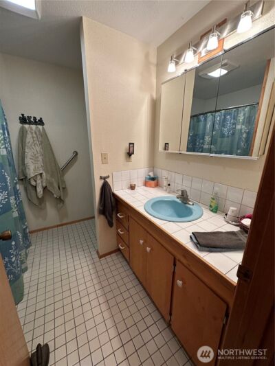 24703 NE State Route 3 , Belfair, WA 98528 - Photo 26