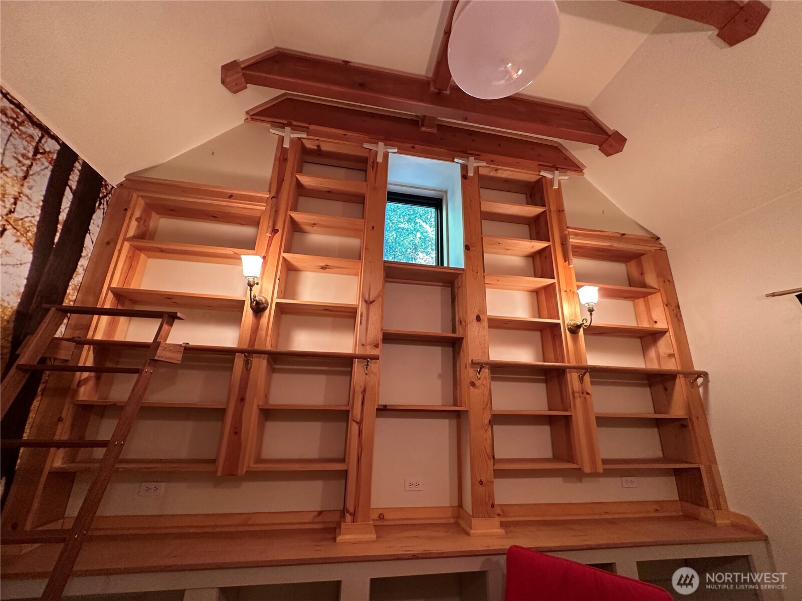 24703 NE State Route 3 , Belfair, WA 98528