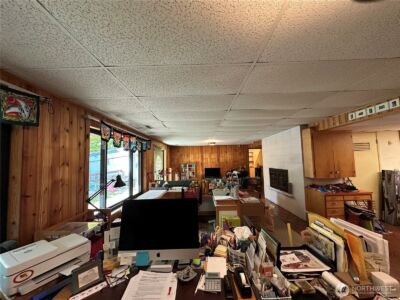 24703 NE State Route 3 , Belfair, WA 98528 - Photo 29