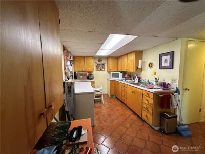 24703 NE State Route 3 , Belfair, WA 98528 - Photo 30