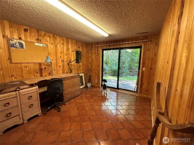 24703 NE State Route 3 , Belfair, WA 98528 - Photo 31