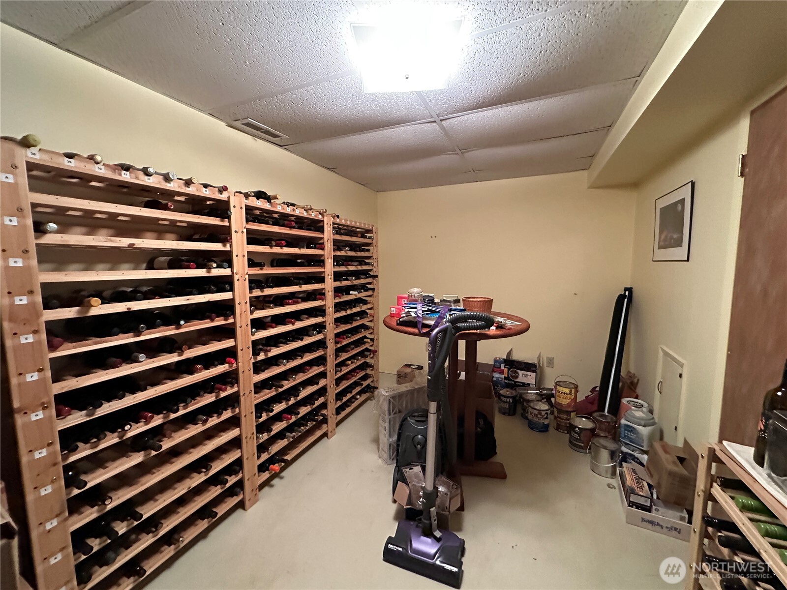 24703 NE State Route 3 , Belfair, WA 98528