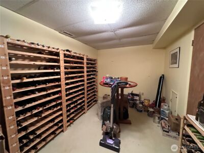 24703 NE State Route 3 , Belfair, WA 98528 - Photo 32