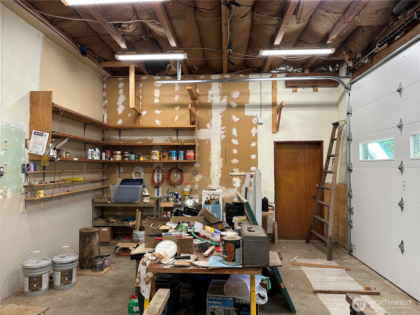 24703 NE State Route 3 , Belfair, WA 98528