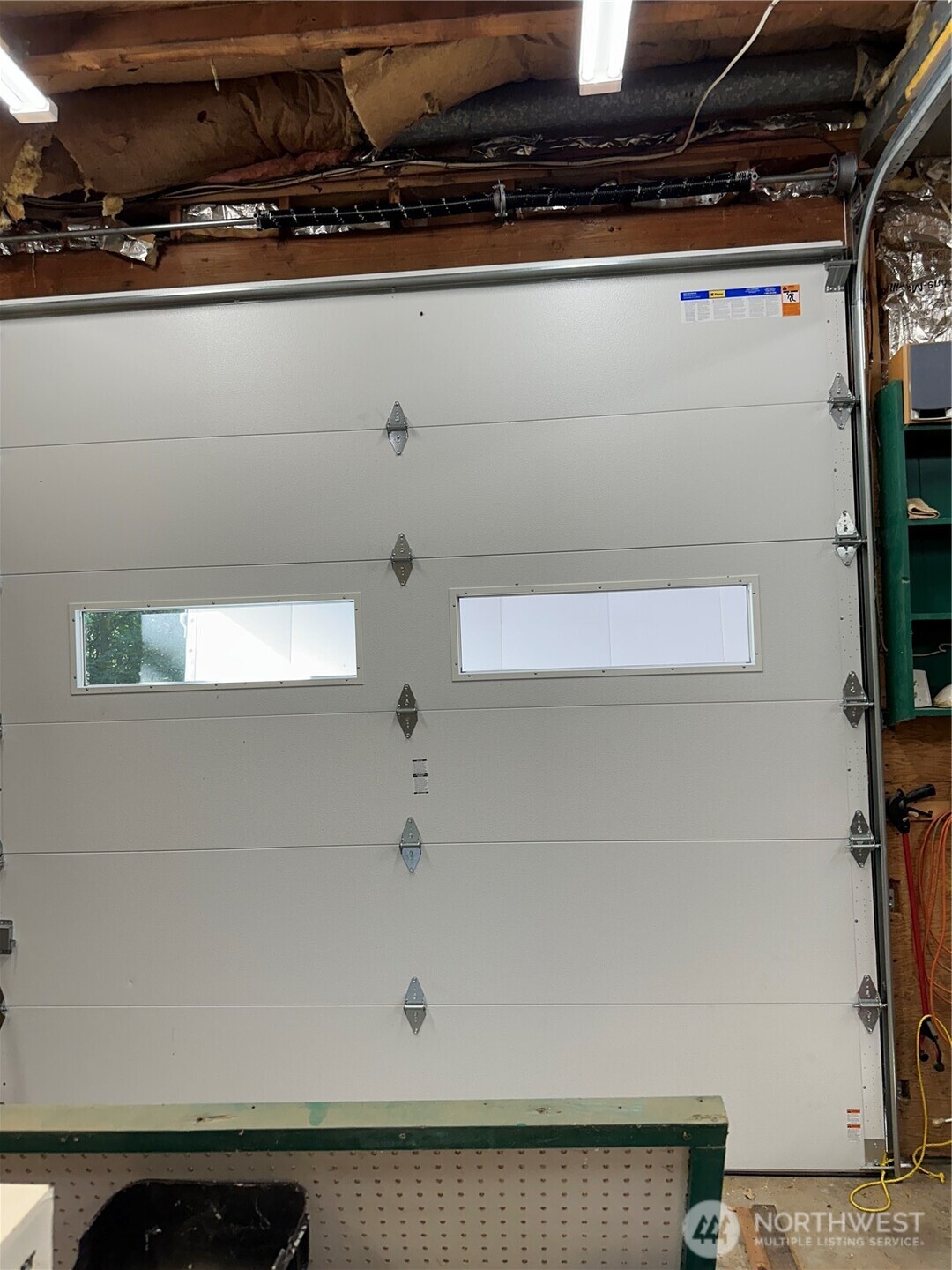 24703 NE State Route 3 , Belfair, WA 98528