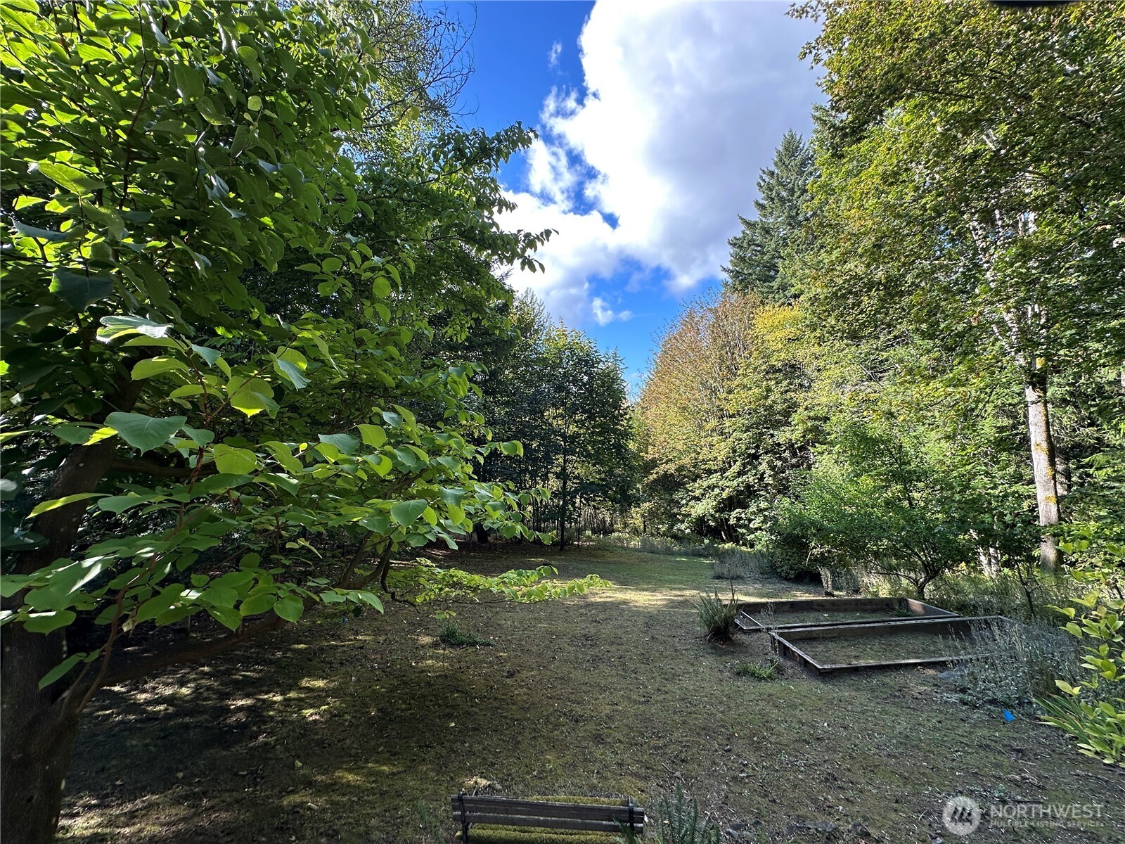 24703 NE State Route 3 , Belfair, WA 98528