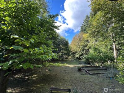 24703 NE State Route 3 , Belfair, WA 98528 - Photo 36