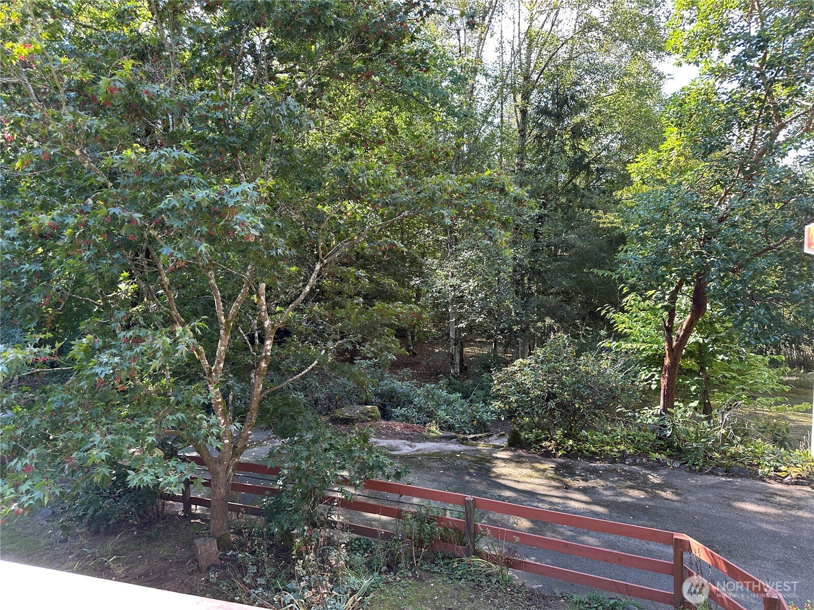 24703 NE State Route 3 , Belfair, WA 98528