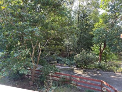 24703 NE State Route 3 , Belfair, WA 98528 - Photo 37