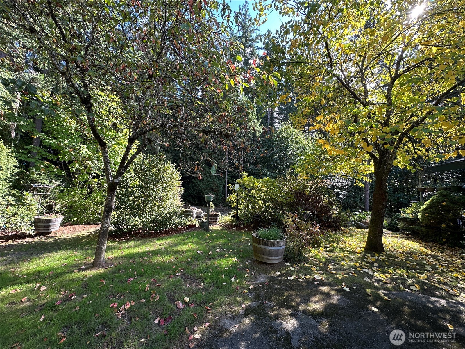 24703 NE State Route 3 , Belfair, WA 98528