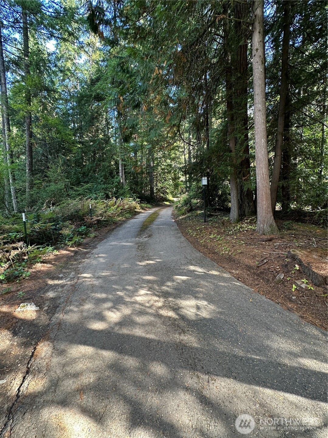 24703 NE State Route 3 , Belfair, WA 98528