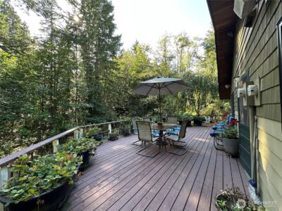 24703 NE State Route 3 , Belfair, WA 98528 - Photo 4