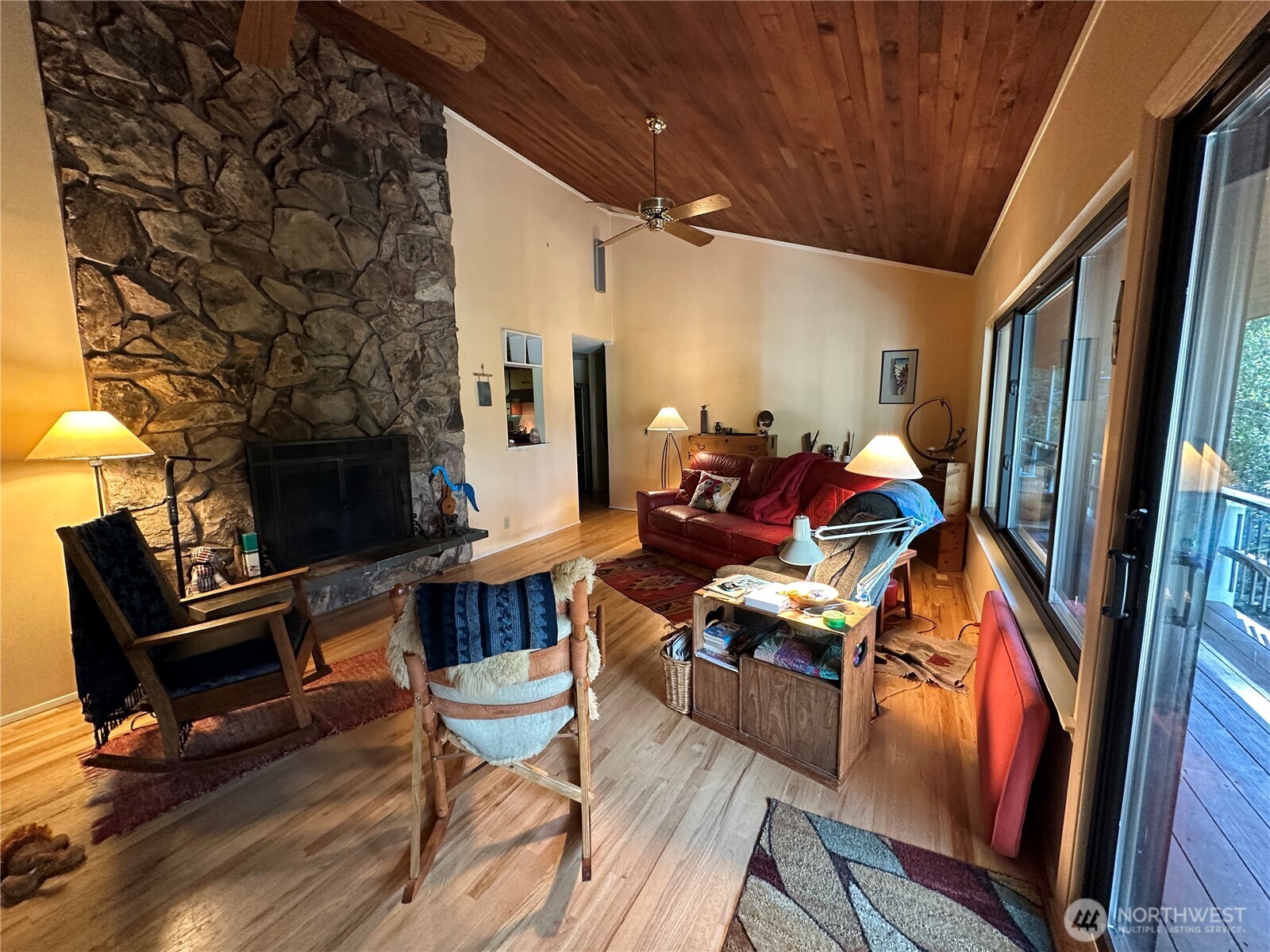 24703 NE State Route 3 , Belfair, WA 98528