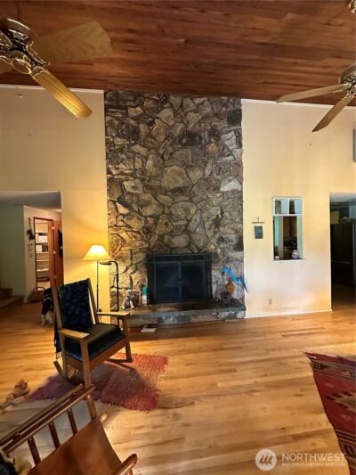 24703 NE State Route 3 , Belfair, WA 98528 - Photo 8