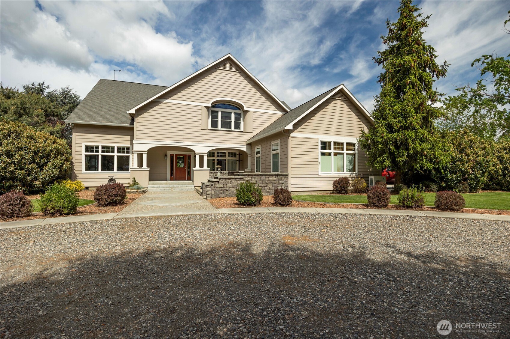 8620 W Richardson Road , Pasco, WA 99301