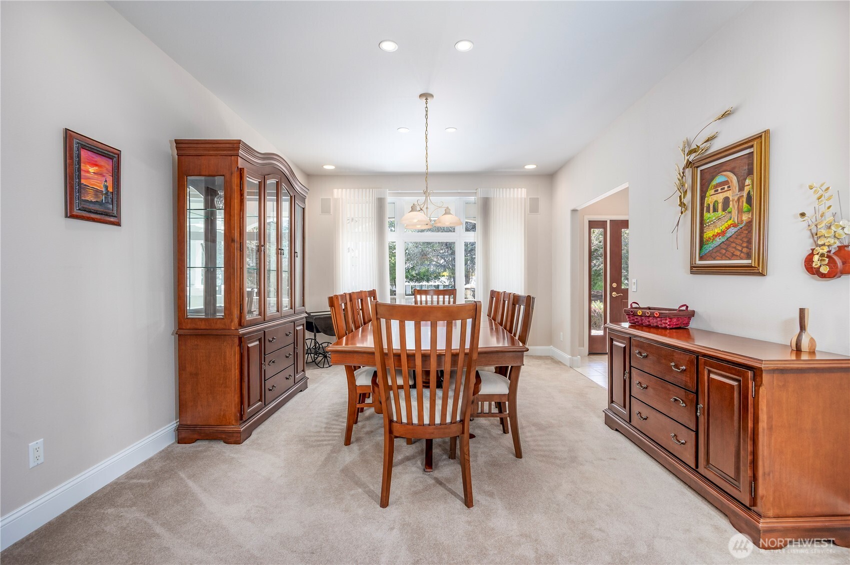 8620 W Richardson Road , Pasco, WA 99301