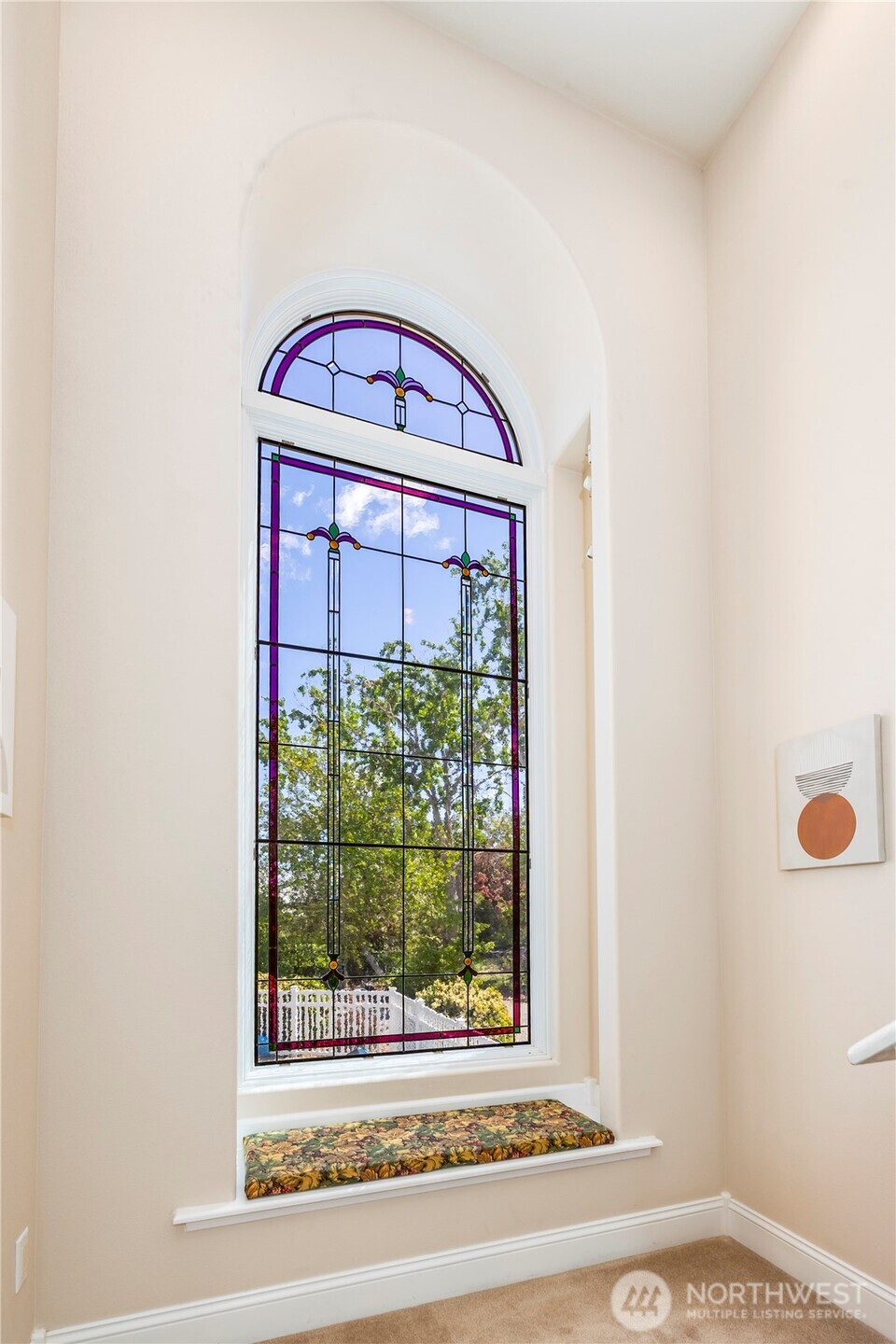 8620 W Richardson Road , Pasco, WA 99301