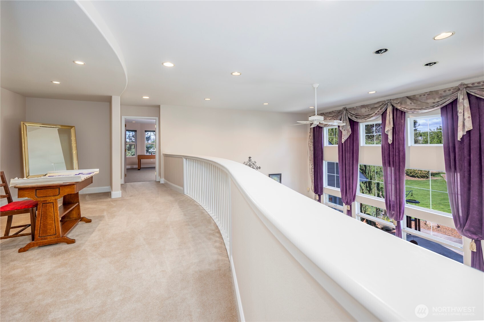 8620 W Richardson Road , Pasco, WA 99301