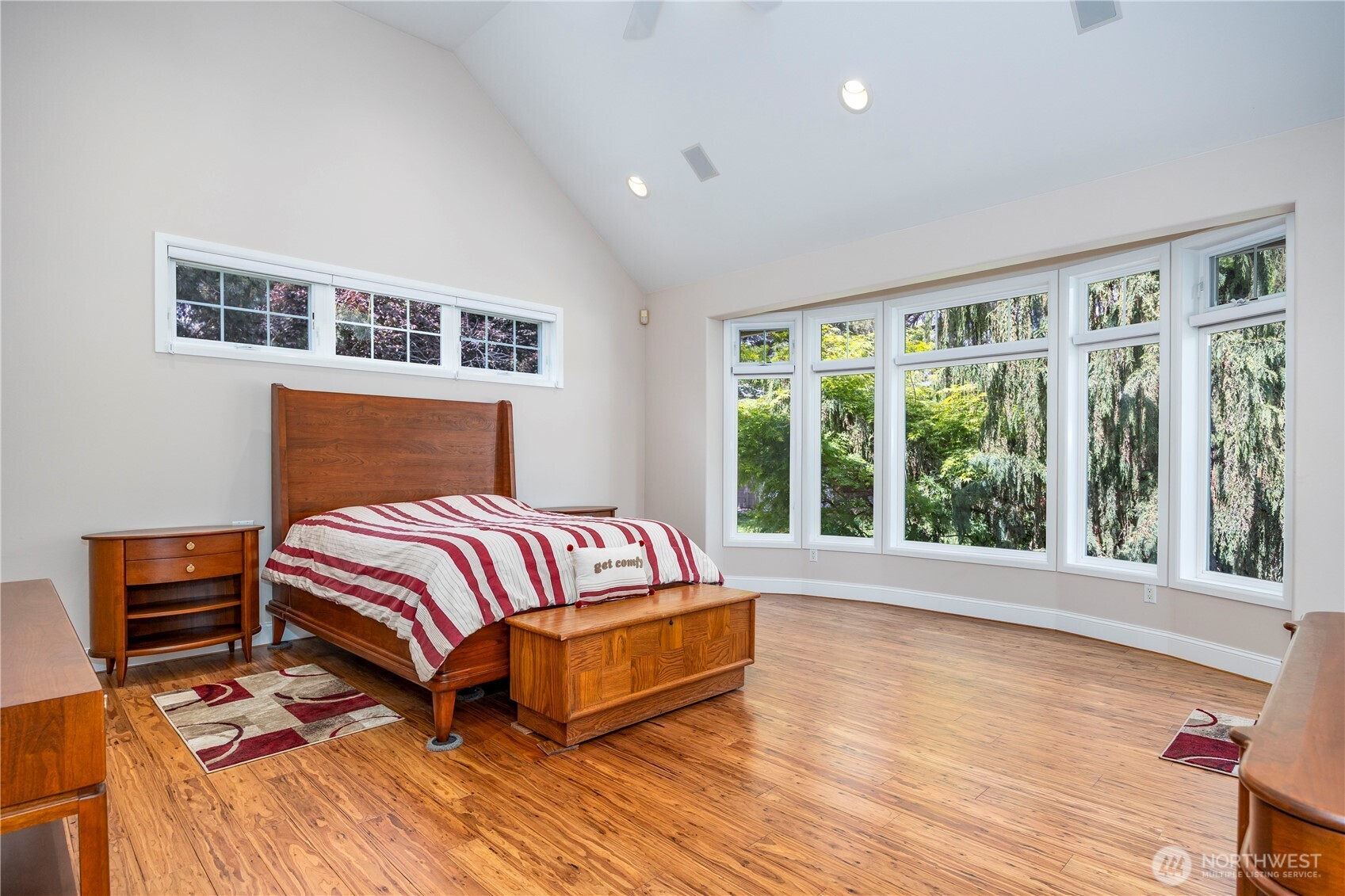 8620 W Richardson Road , Pasco, WA 99301