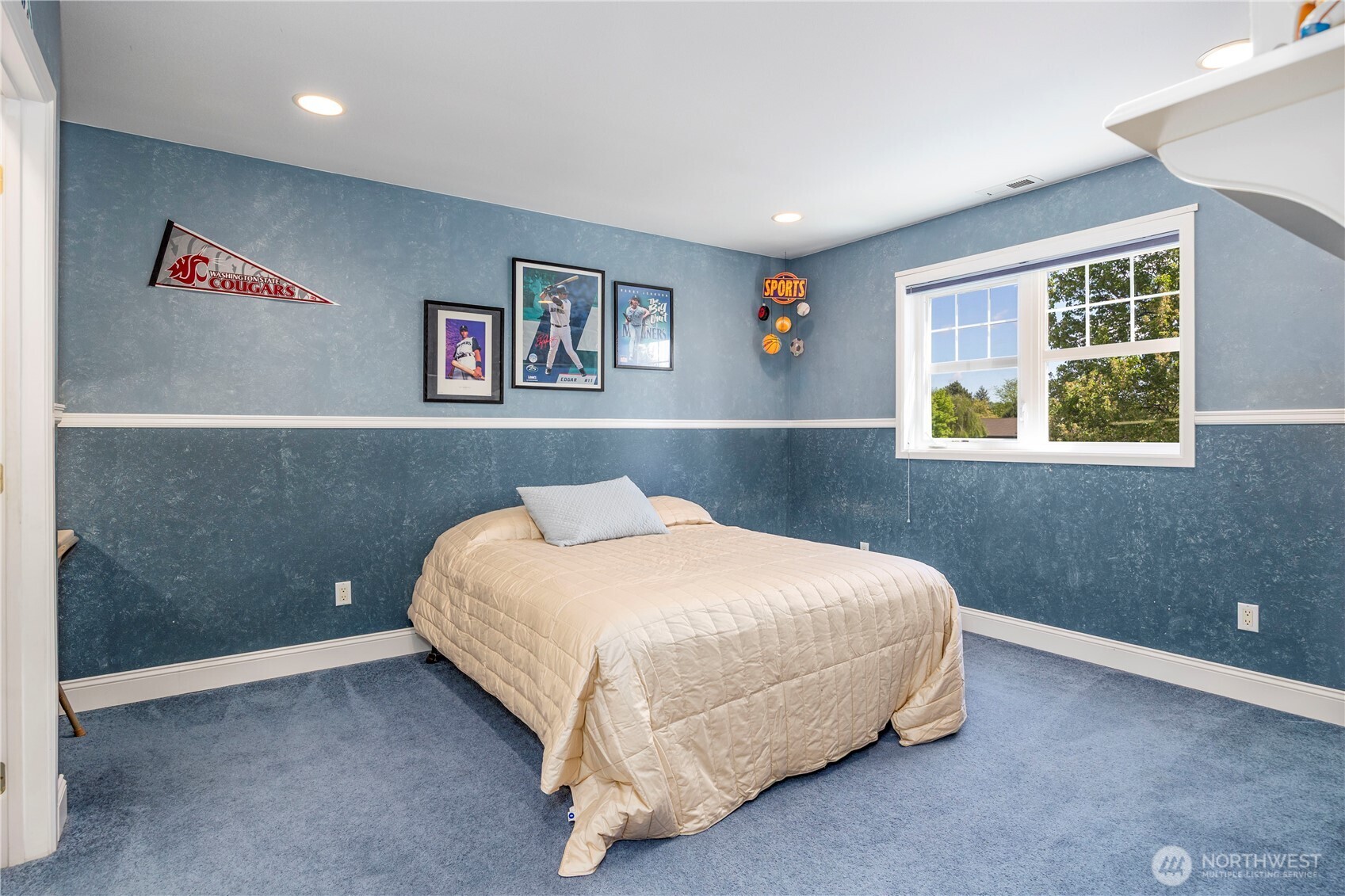 8620 W Richardson Road , Pasco, WA 99301