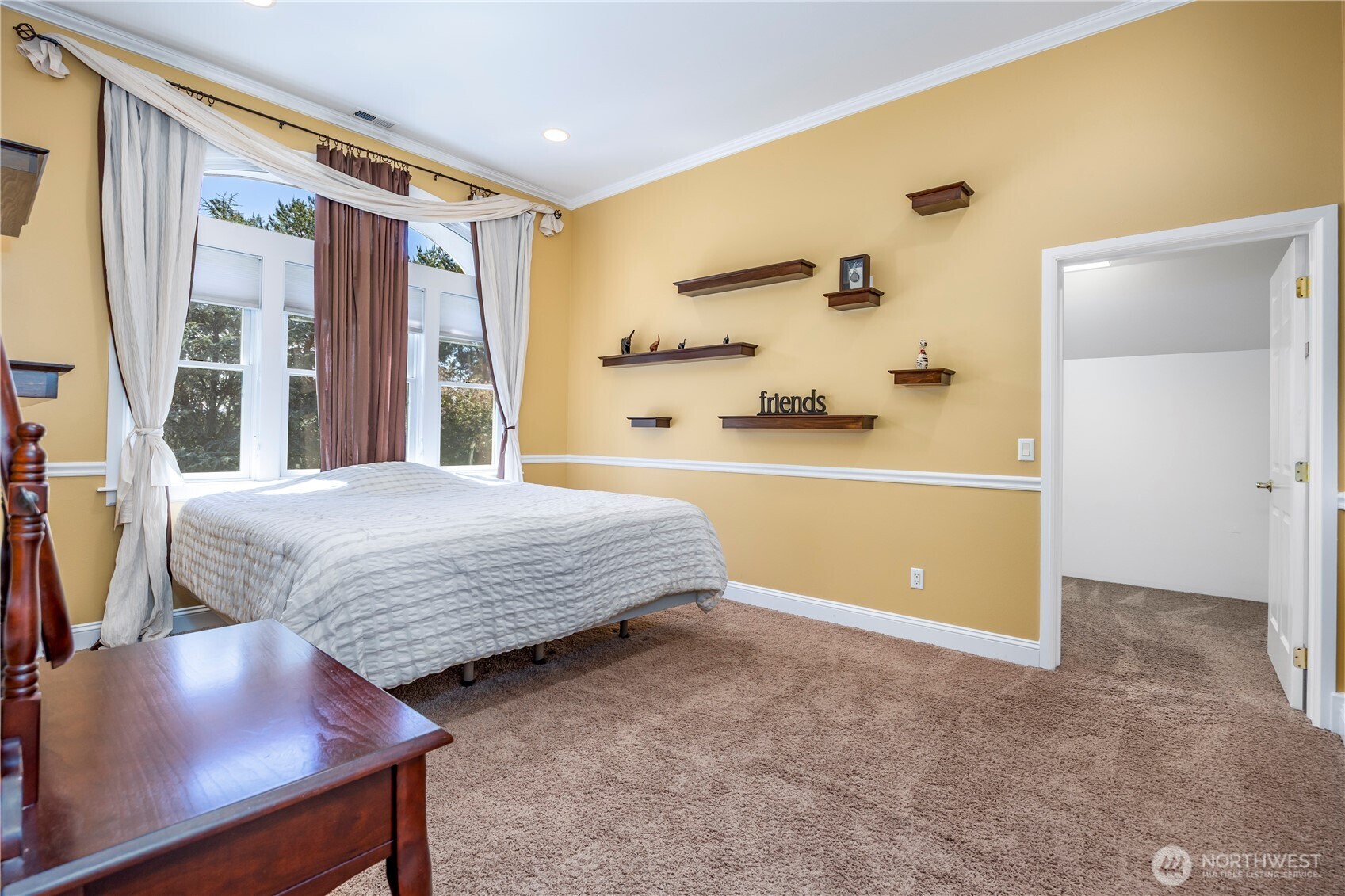 8620 W Richardson Road , Pasco, WA 99301