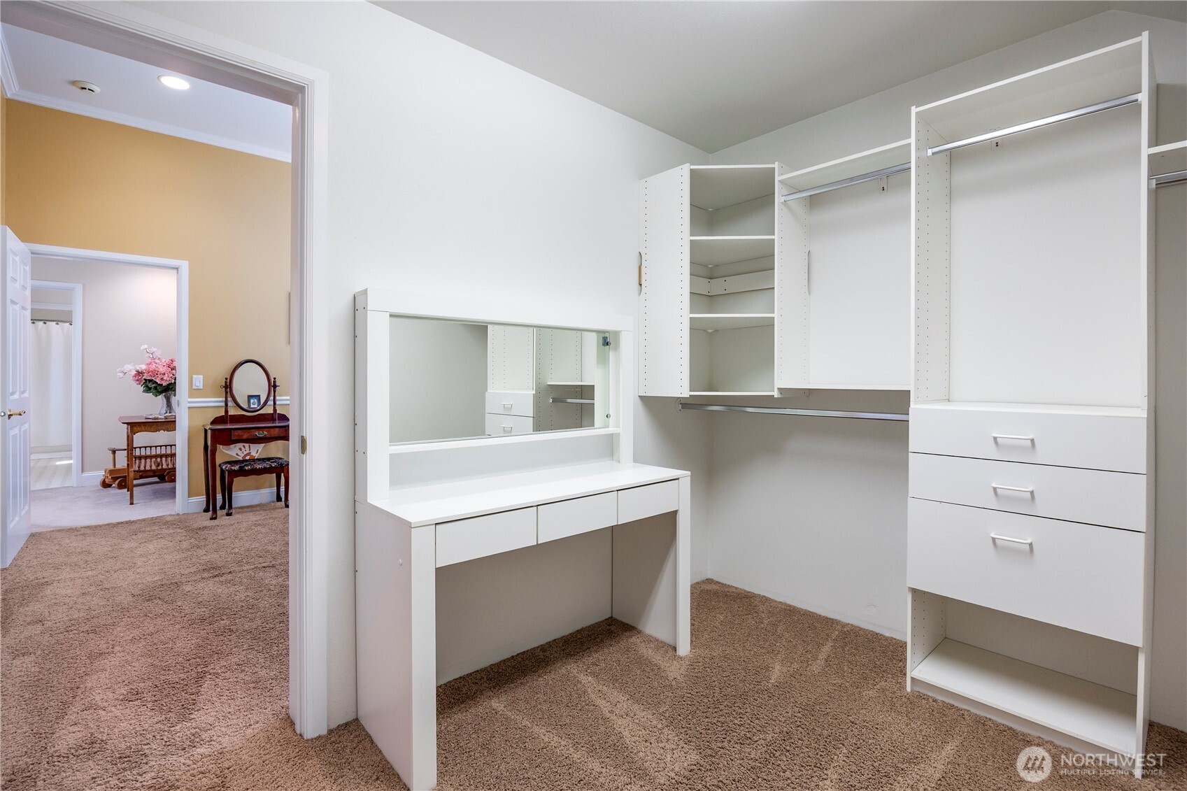 8620 W Richardson Road , Pasco, WA 99301