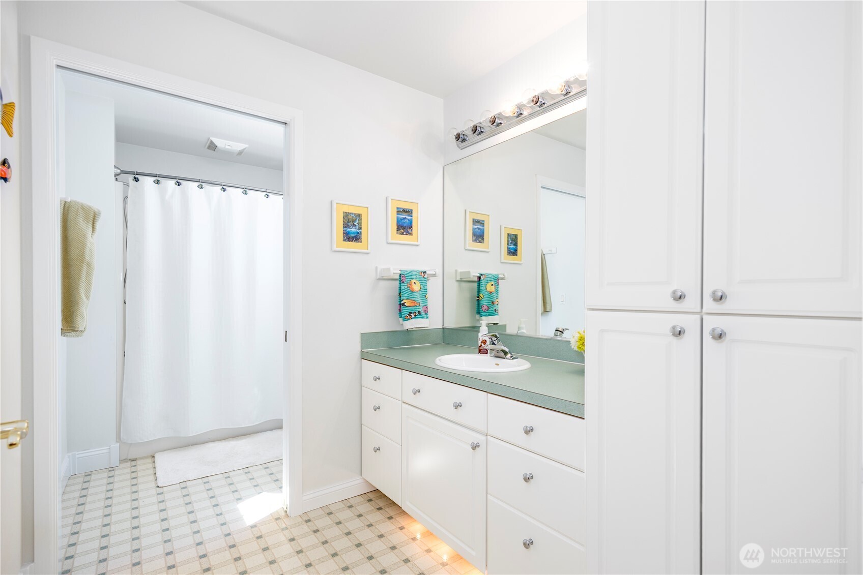 8620 W Richardson Road , Pasco, WA 99301