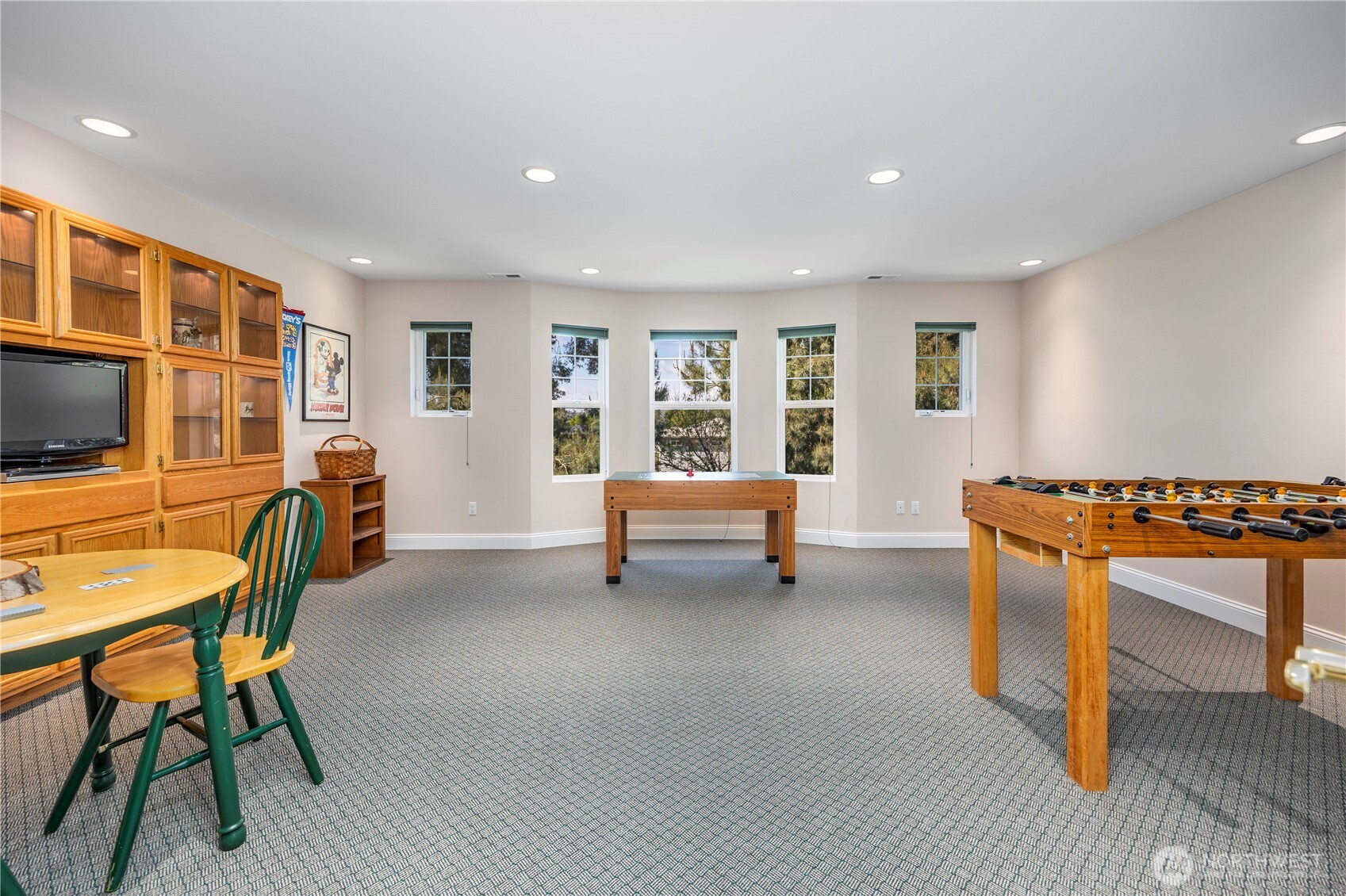 8620 W Richardson Road , Pasco, WA 99301