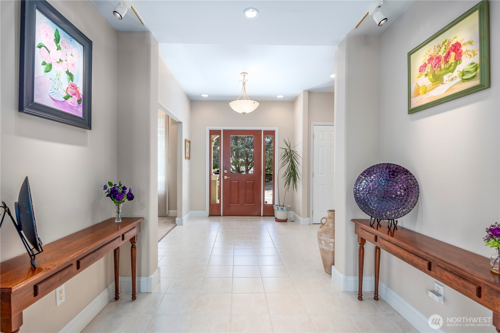 8620 W Richardson Road , Pasco, WA 99301