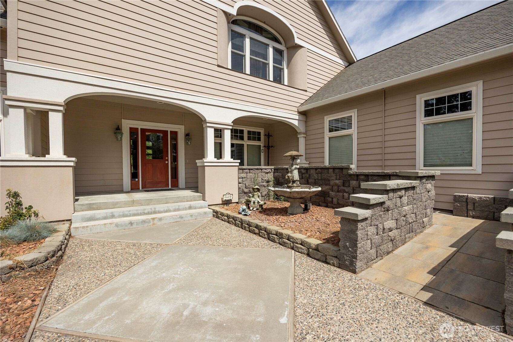 8620 W Richardson Road , Pasco, WA 99301