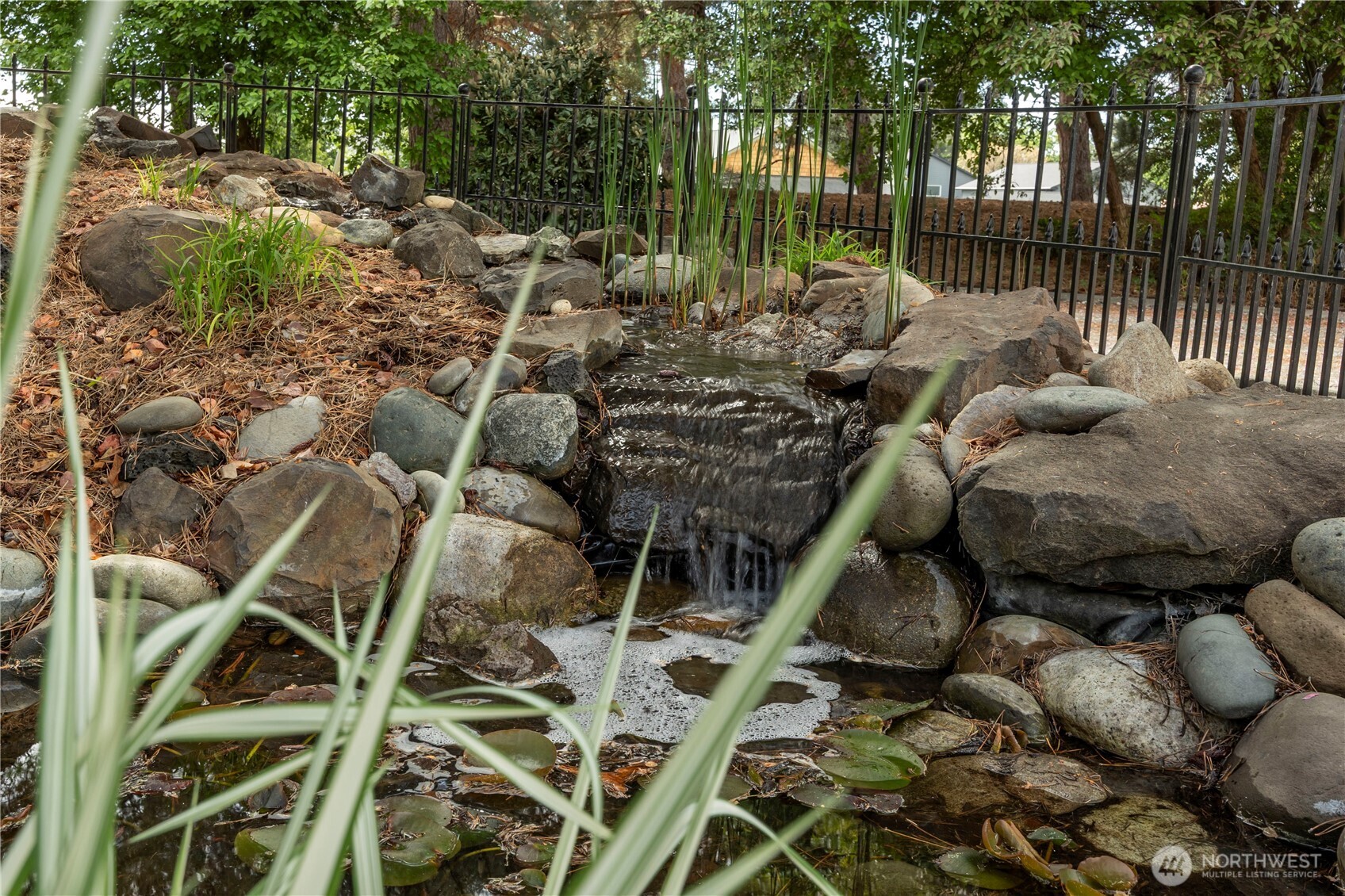 8620 W Richardson Road , Pasco, WA 99301