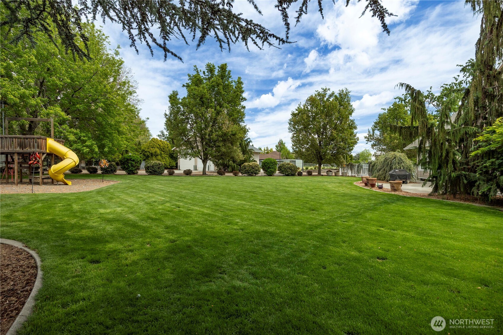 8620 W Richardson Road , Pasco, WA 99301