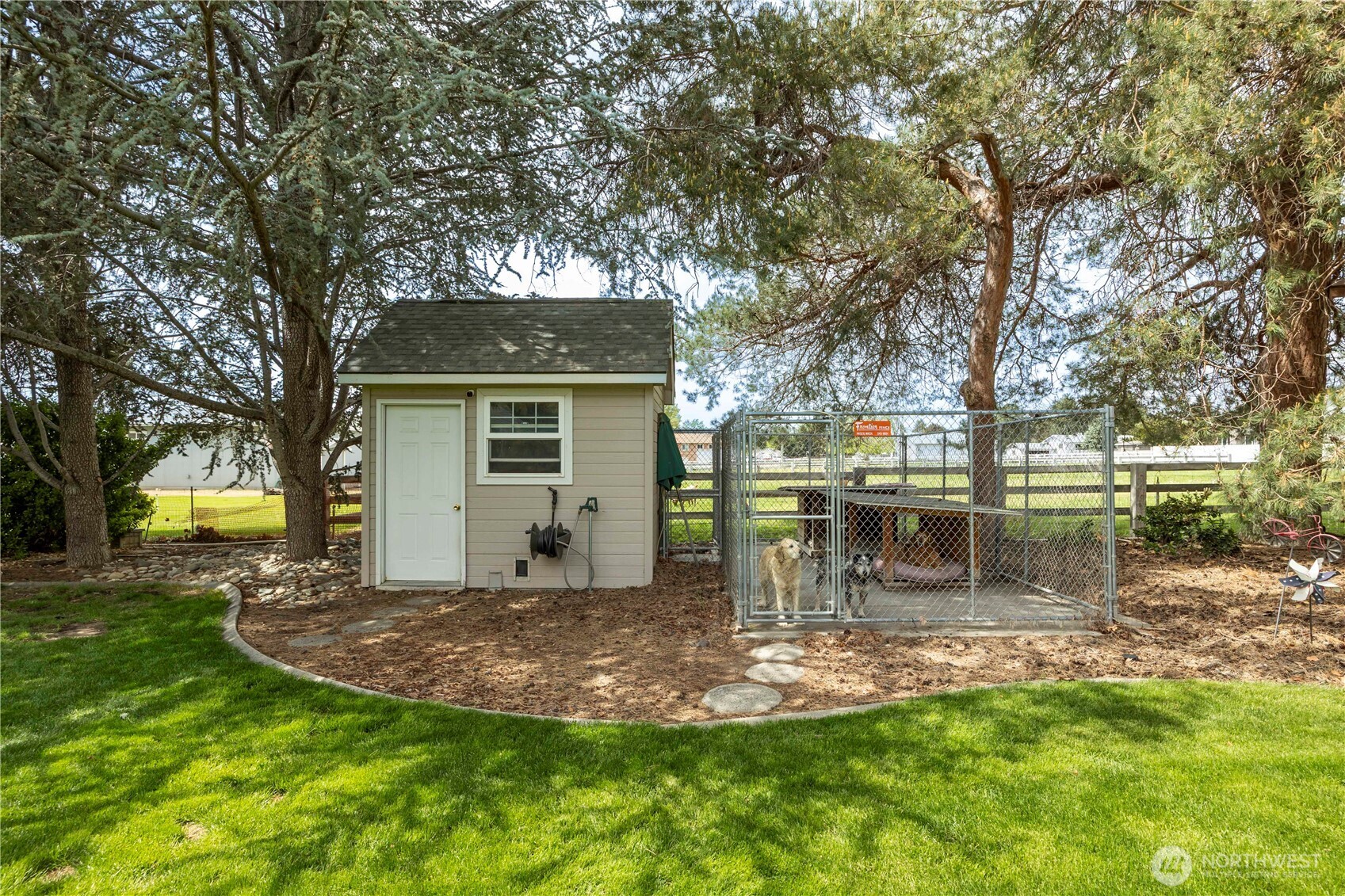 8620 W Richardson Road , Pasco, WA 99301