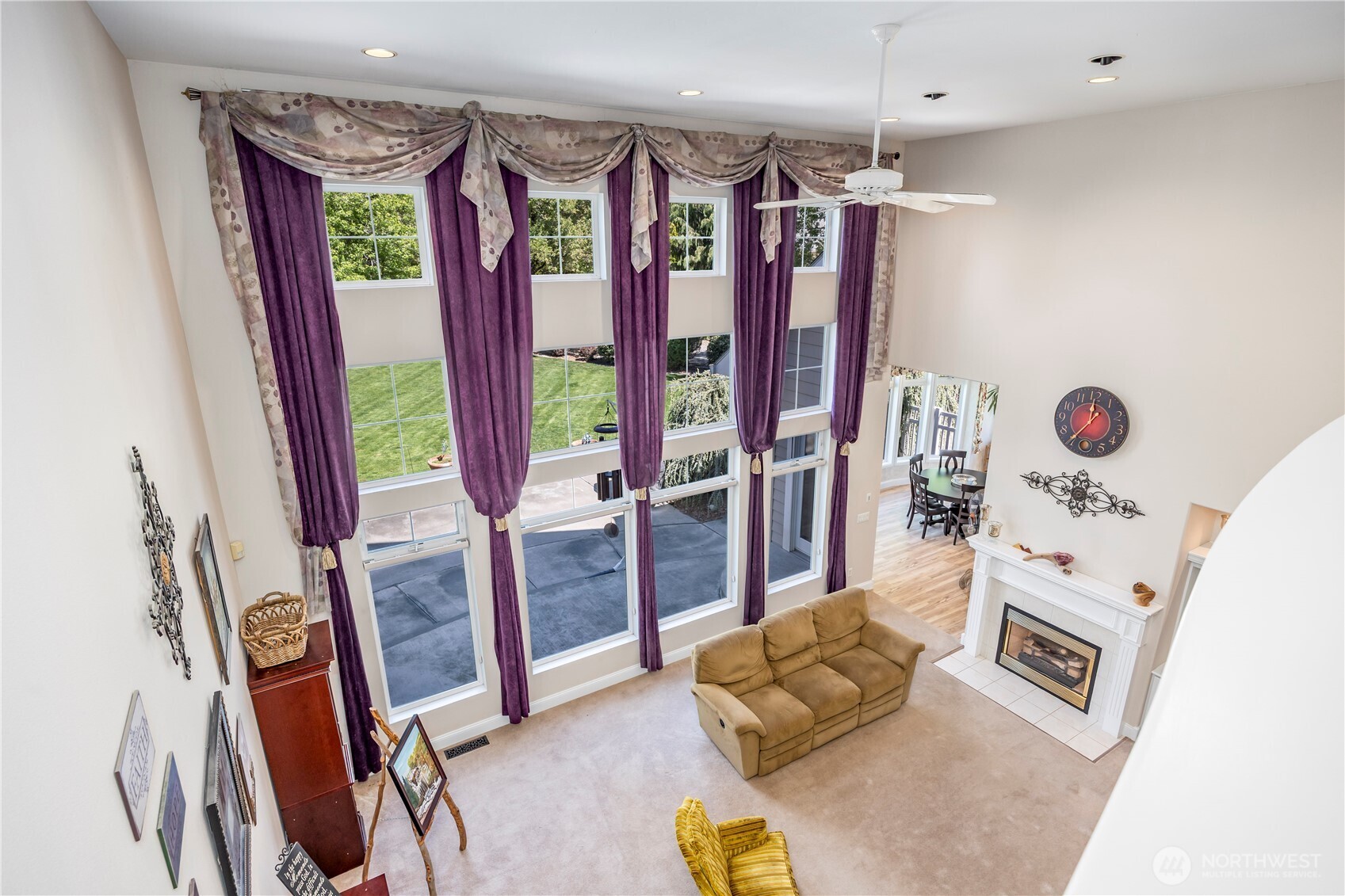 8620 W Richardson Road , Pasco, WA 99301